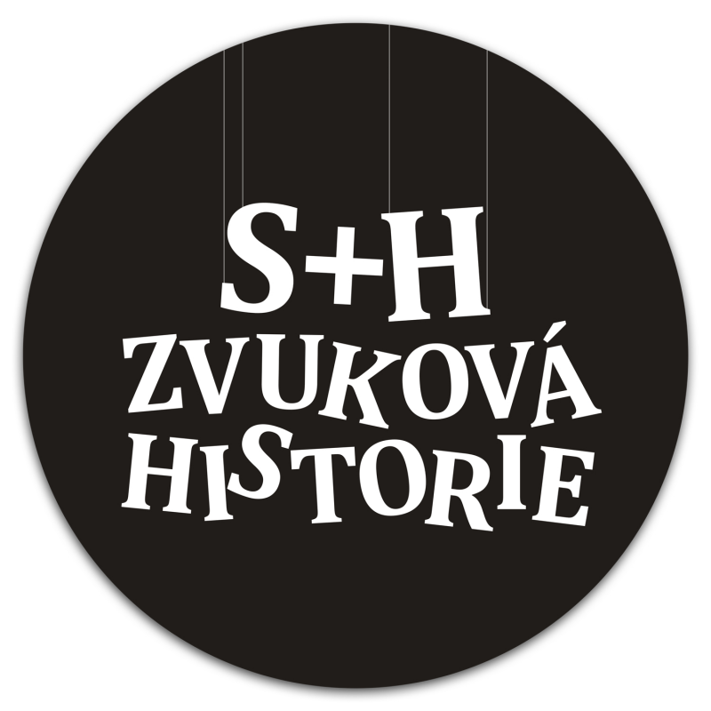 Obrázek epizody Hurvínkovy hry na doktora (česká verze)