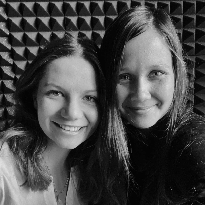 Obrázek epizody Tereza Rumlová: O porodech a pokloně mužům