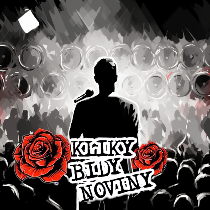 Obrázek epizody 109: Marketing festival v 30 minutách a (zase) Consent mode v2 (01. 03. 2024)