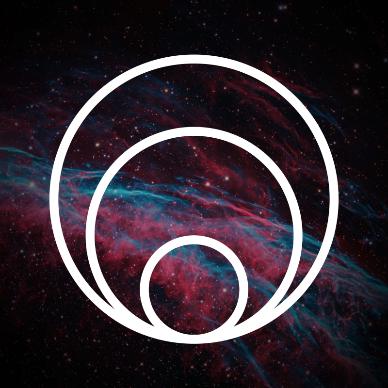 Obrázek epizody Bytosti kolem nás I