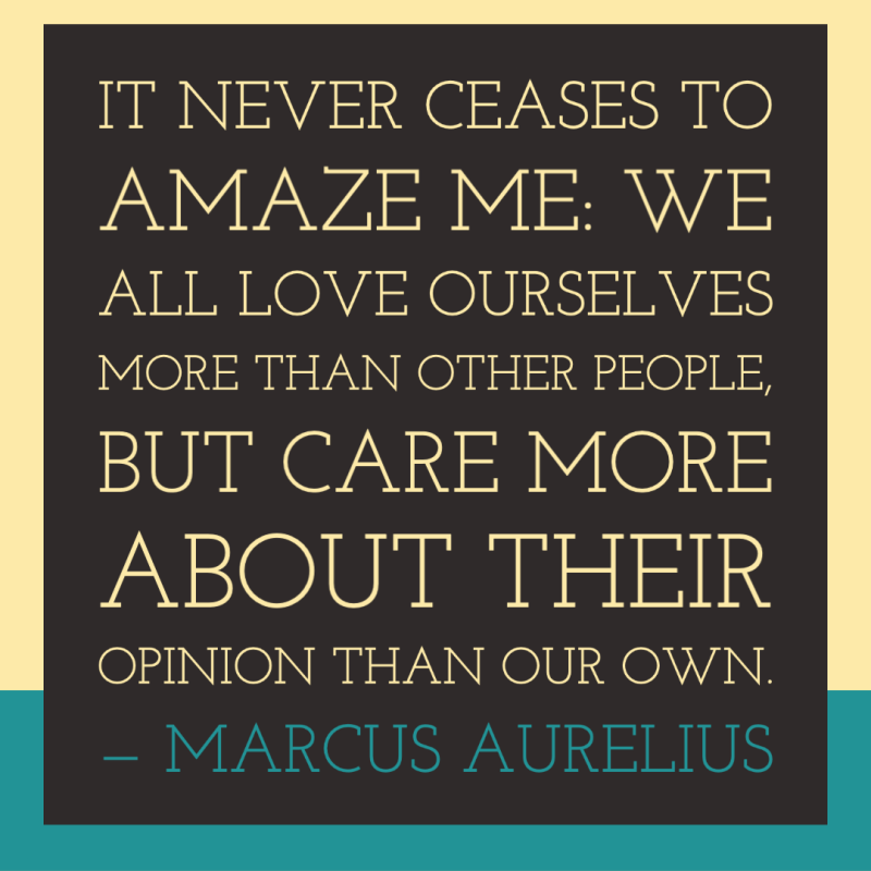 Obrázek epizody 218 - Accept Yourself