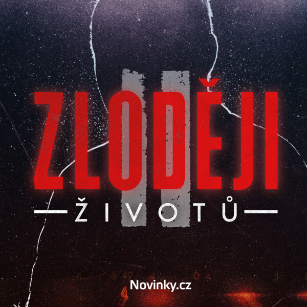 Obrázek epizody NEPTUN:  Mladou ženu s prostřelenou hlavou objevila její babička. Verzi pachatele vyvrátil netradiční vyšetřovací pokus