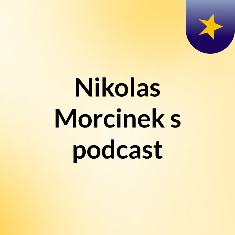 Obrázek epizody Episode Radio News