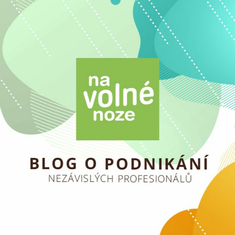 Obrázek epizody Pro firmy: Jak najímat dobré freelancery