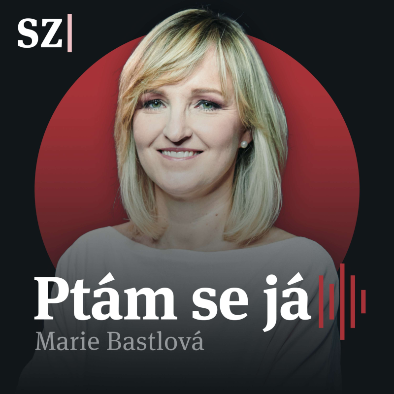 Obrázek epizody Mohl přijít Jágr, ale přišel Babiš, brání brožuru s premiérem poslanec ANO