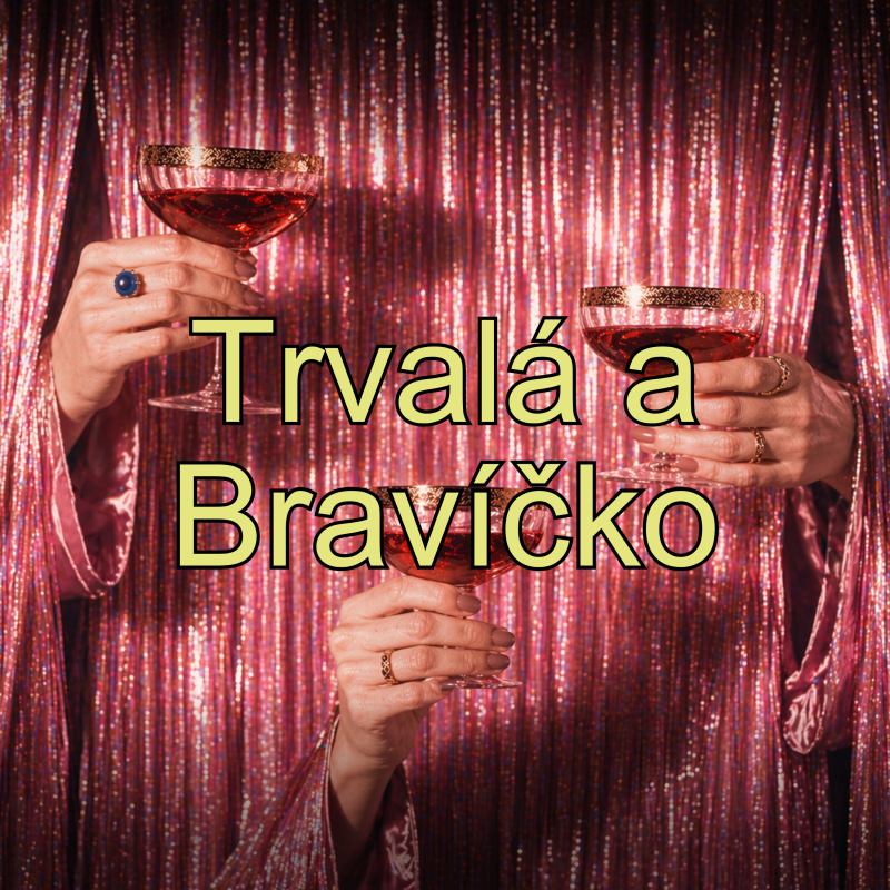 Obrázek epizody Buřty, filmy z devadesátek a hodní kluci