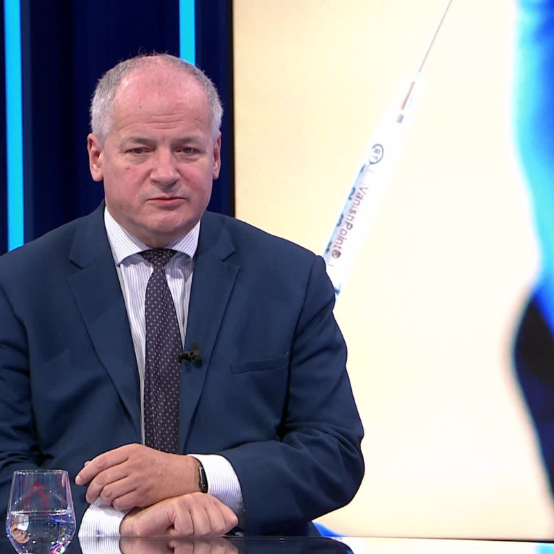 Obrázek epizody To nejlepší z Nového dne (1104)