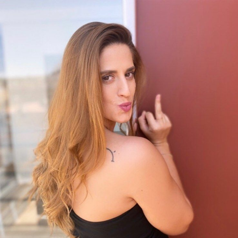 Obrázek epizody EP.82 Mária Radostová - VZŤAHY - Túžim po láske ale nie za každú cenu