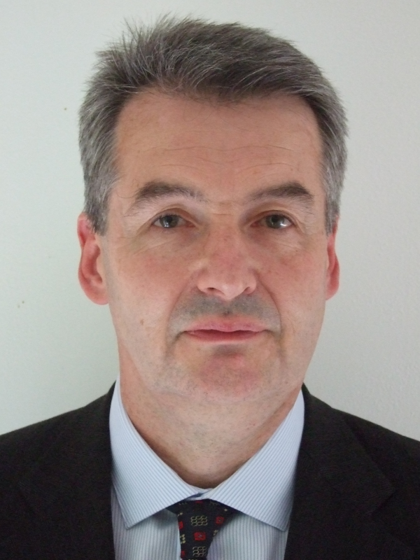 Obrázek epizody „Klíč vězí ve vnitřní disciplíně,“ říká bývalý úspěšný sportovec a nyní podnikatel, Michal Barda