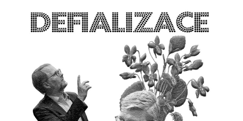 Obrázek epizody #80 - ANO vyhlašuje kobercový nálet na Fialu. Bude to stačit?