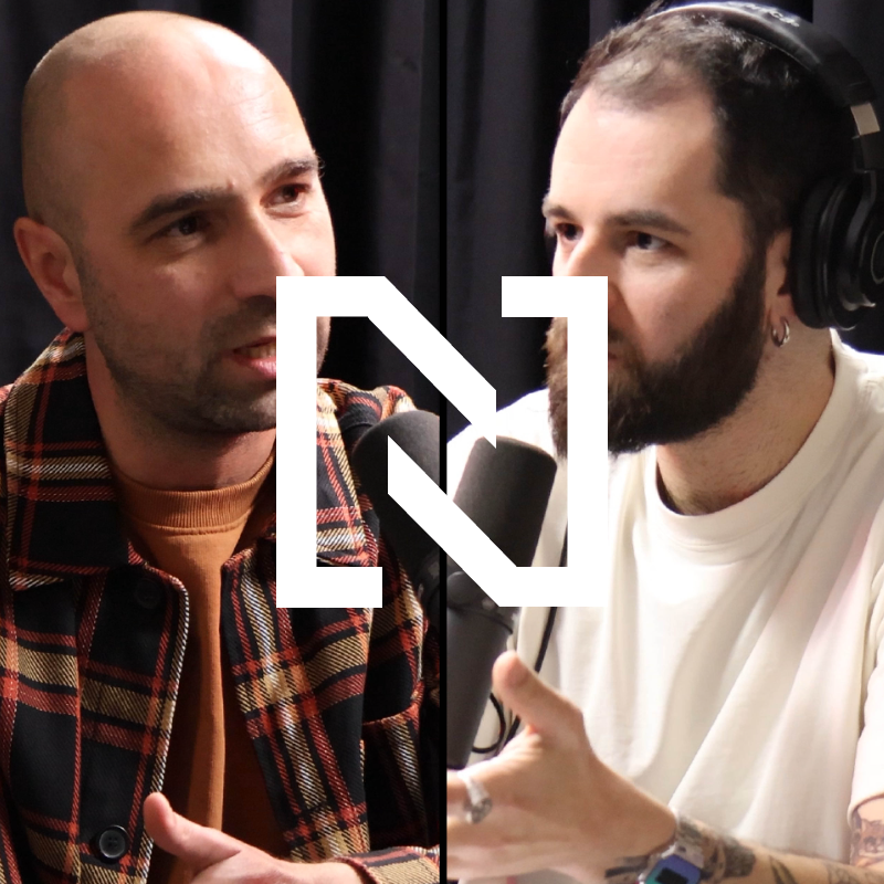 Obrázek epizody „To jsem tu ještě nezažil. Bojíme se.“ Houdek o poměrech na ministerstvu pro místní rozvoj