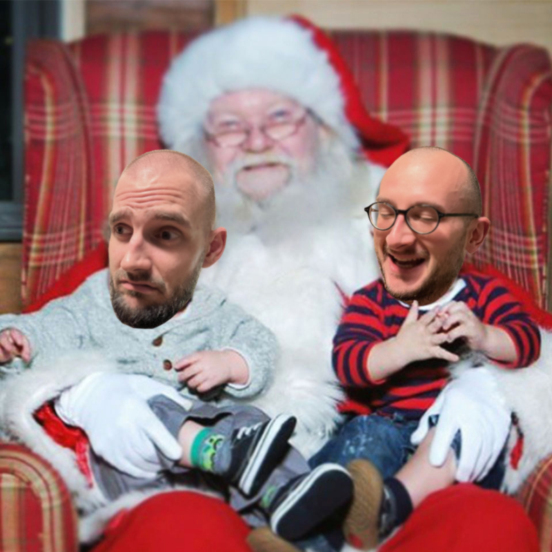 Obrázek epizody Tracklist.cz Podcast #40