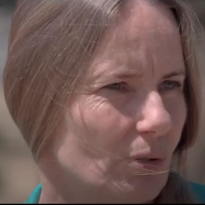 Obrázek epizody Podcast - POVÍDÁNÍ NA CESTĚ #14 - RADKA HEJMALOVÁ - MILLAR