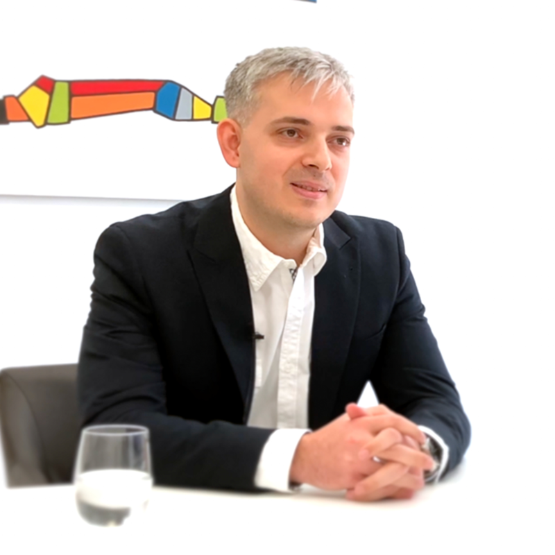 Obrázek epizody Funguje lidský mozek jako počítač?