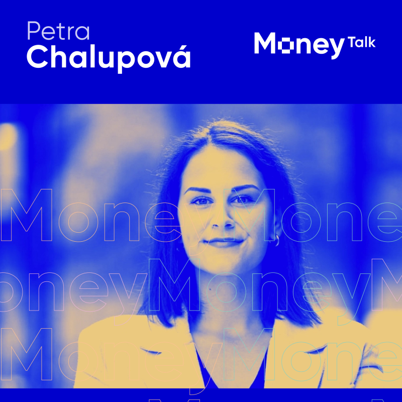 Obrázek epizody Cold calling: Mrtvá technika, nebo zbraň šampionů?