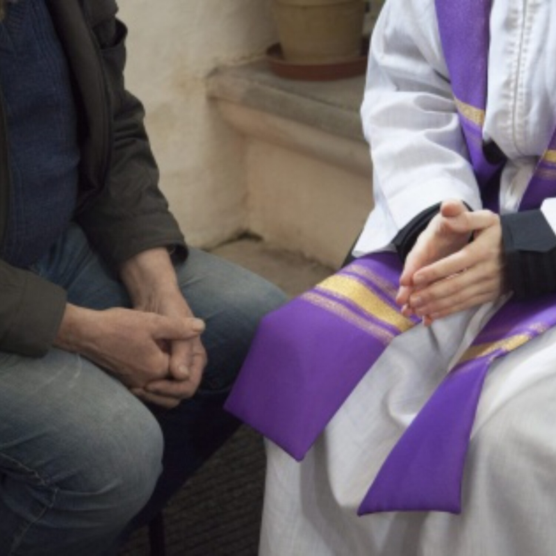 Obrázek epizody Buďme Bohu vděční za jeho uzdravující přítomnost