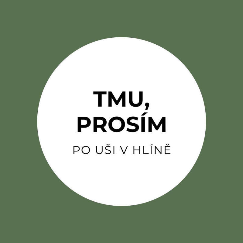 Obrázek epizody Zhasněte! Rostliny chtějí spát