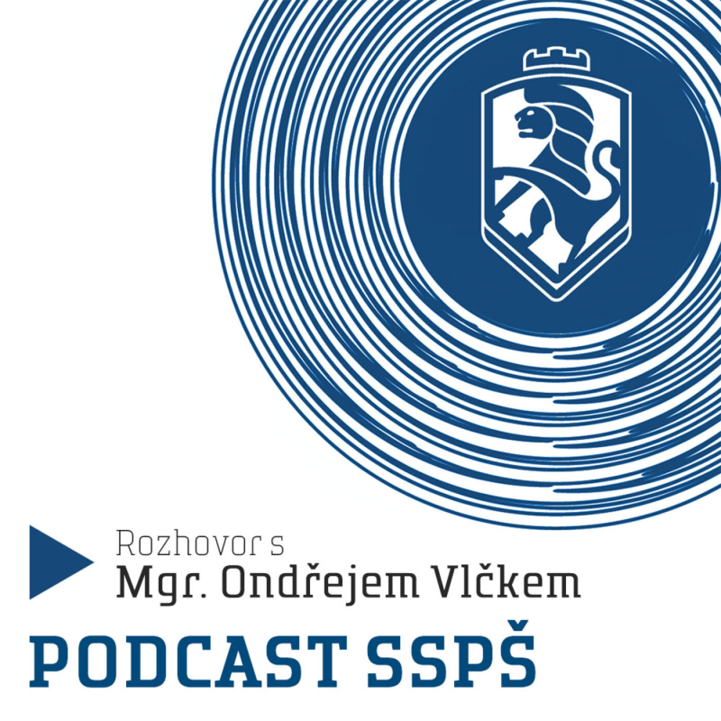 Obrázek epizody Mgr. Ondřej Vlček: Je potřeba změnit skladbu učiva