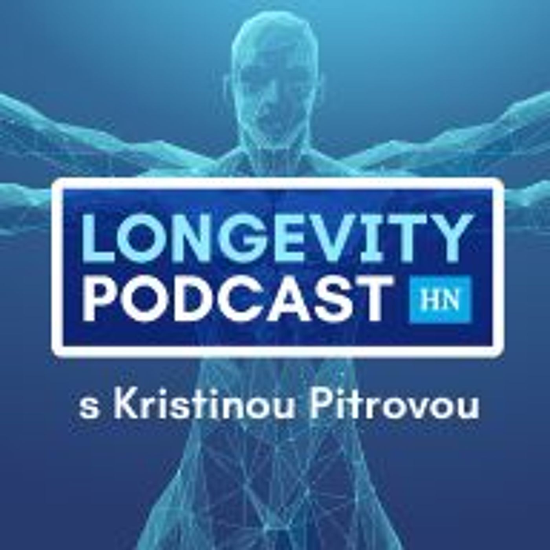 Obrázek epizody Abeceda látek, které skutečně pomohou se silnější imunitou. Vítězem je zinek, není ale sám