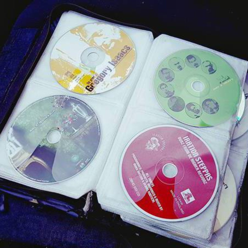 Obrázek epizody 26. CD Session Vol.I (Filip Teper, Vojta Zikmunda, Ondra Černohorský)