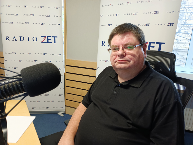 Obrázek epizody Na ples naturistů si můžete vzít motýlka, říká Jiří Böhm