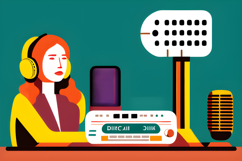 Obrázek epizody Sdílet placený obsah? Co s tím placením za obsah vůbec?