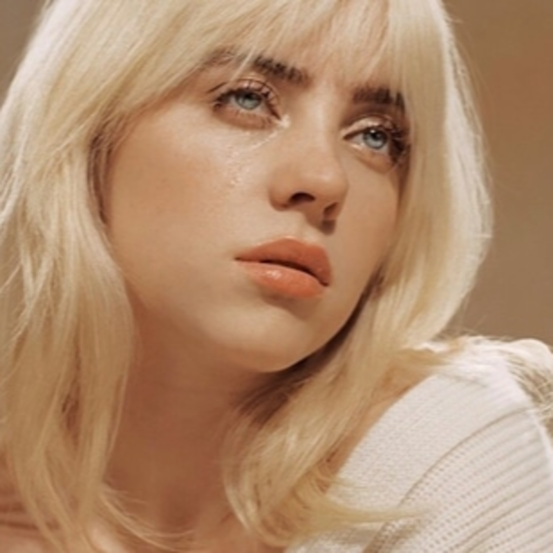 Obrázek epizody #30: Hartl, Eilish, Lennon a MacDonald (26. 7. – 1. 8. 2021)