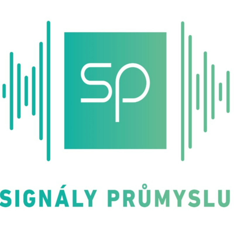 Obrázek epizody Mezinárodní obchod a export po invazi Ruska na Ukrajinu