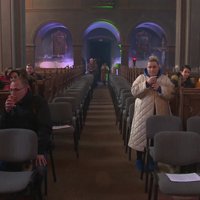 Obrázek epizody SHOWTIME (102)