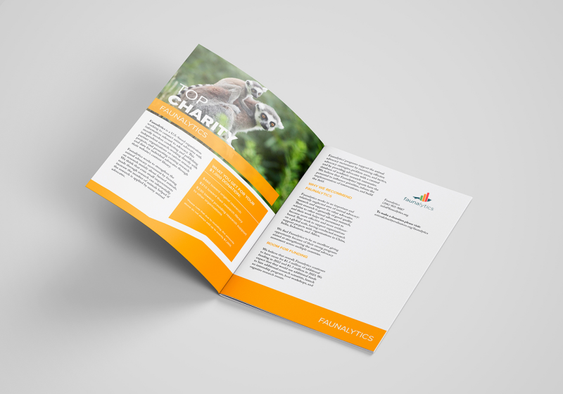 Obrázek epizody Efektivní altruismus: pomáhat racionálně