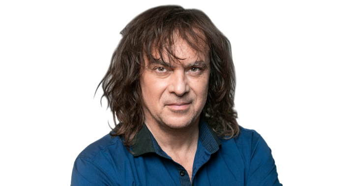 Obrázek epizody Klebety z Bukové: O Juraji Buchtovi, který zaklel a měl klid