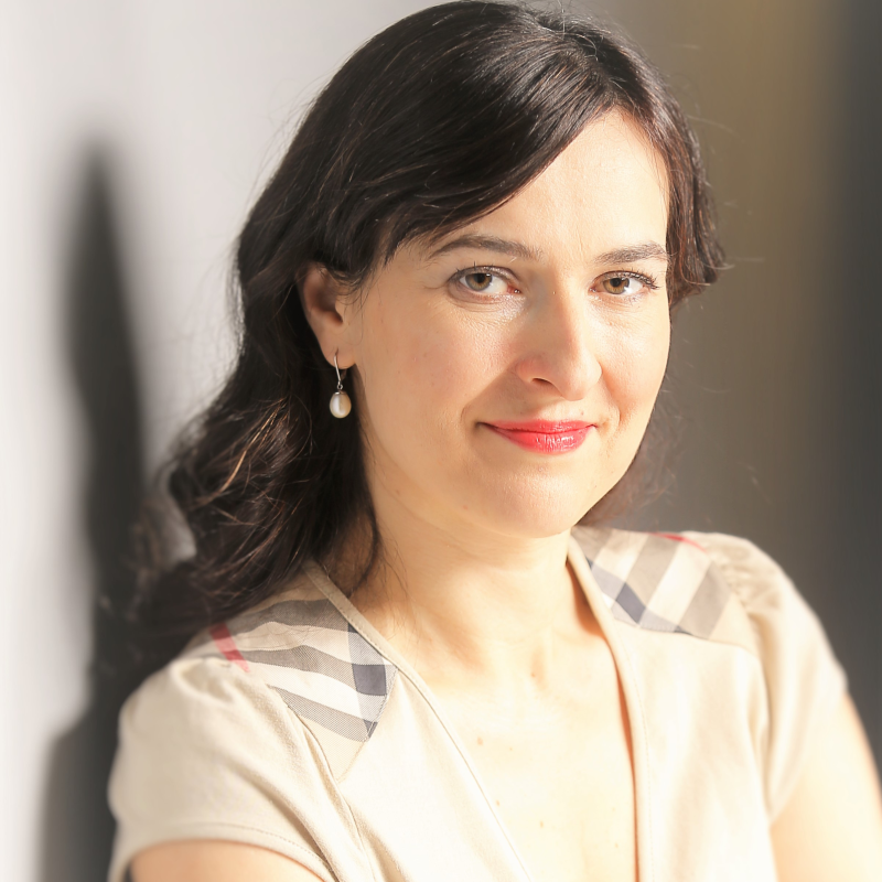 Obrázek epizody 5.9.2023: Další recese na cestě