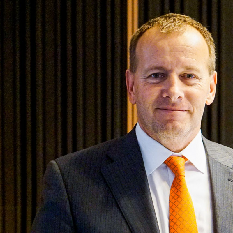 Obrázek epizody Boris Kollár - Sme Rodina plne podporuje prechod na systém Covid automat