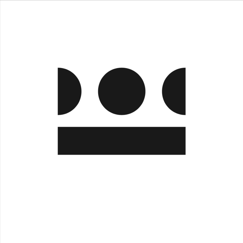 Obrázek epizody Pavlína Springerová | Hradečáci mají dobrý vkus