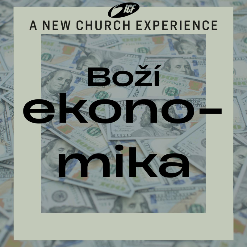 Obrázek epizody Náš majetek