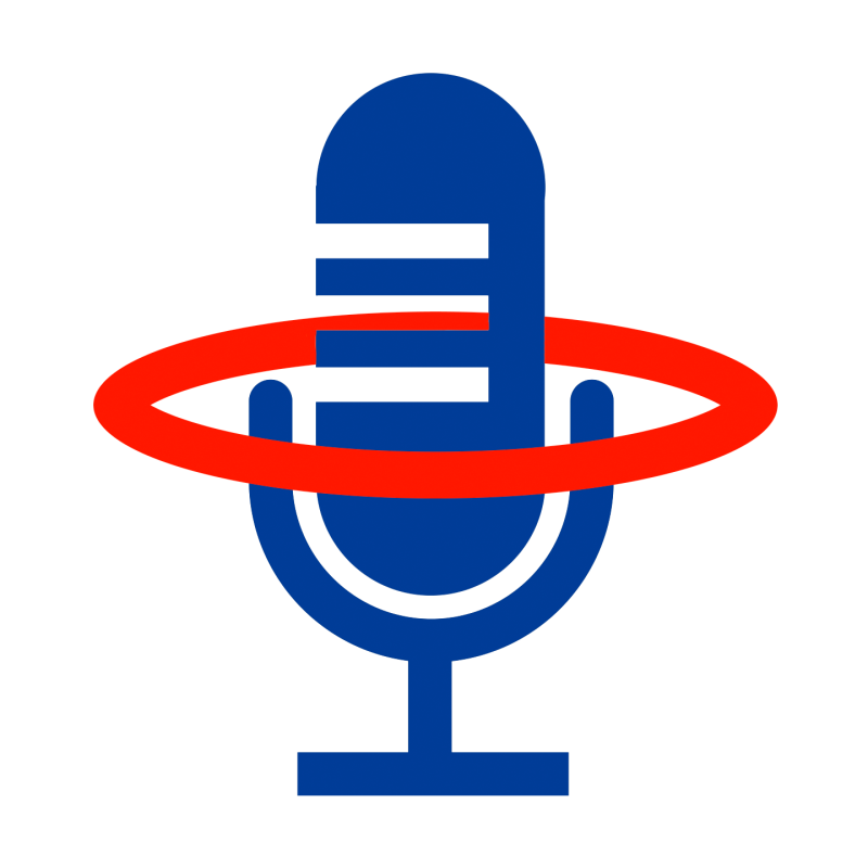 Obrázek epizody Vedátorský podcast 4 – Kde sa vzali Vianoce?