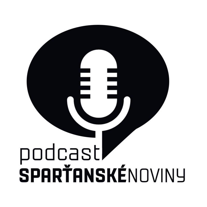 Obrázek epizody 02/2022-23 - Zdenda Novotný