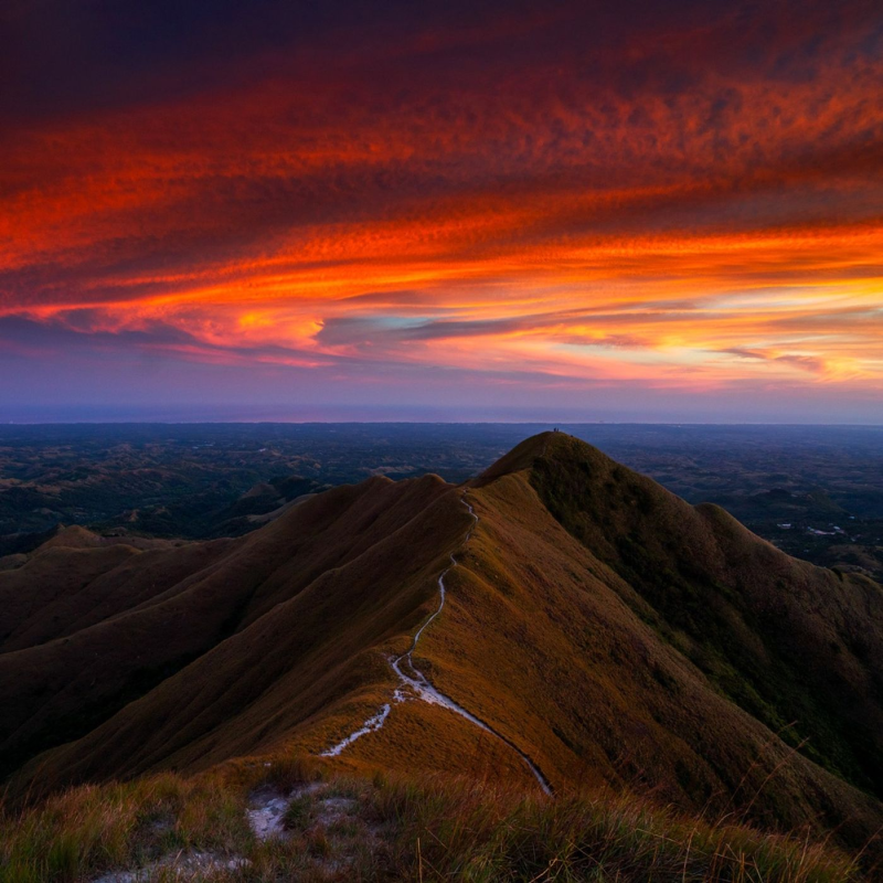Obrázek epizody Ešus 28/4/2025 Petr a Panama