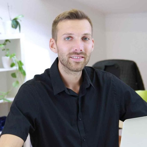 Obrázek epizody 29 - Co pro vás chystají SaaSkaři