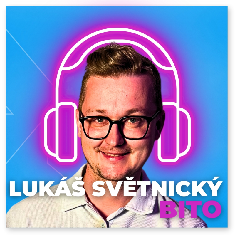 Obrázek epizody Hobby regál vs. profi regál: Kolik ušetříte, když nešetříte? BITO