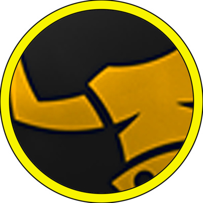 Obrázek epizody SPECIÁLNÍ HOST: ArcadeBulls | Epizoda 10