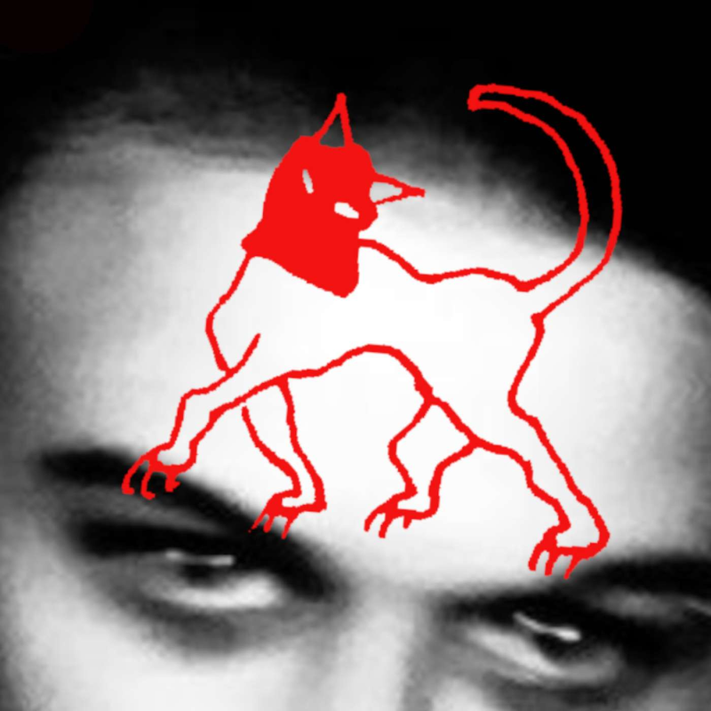 Obrázek epizody Téma 05 | Kde si včera bol? aneb umění jako alibi