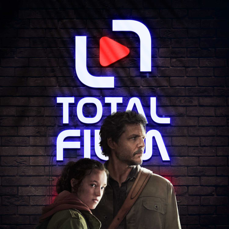 Obrázek epizody První řada Last Of Us je smutně překrásná, v lednu dostáváme seriál roku | Recenze do uší