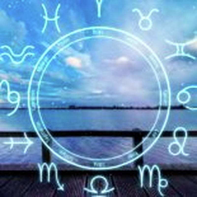 Obrázek epizody HOROSKOPY: Býci, emoce dnes asi nebudou nejlepším společníkem