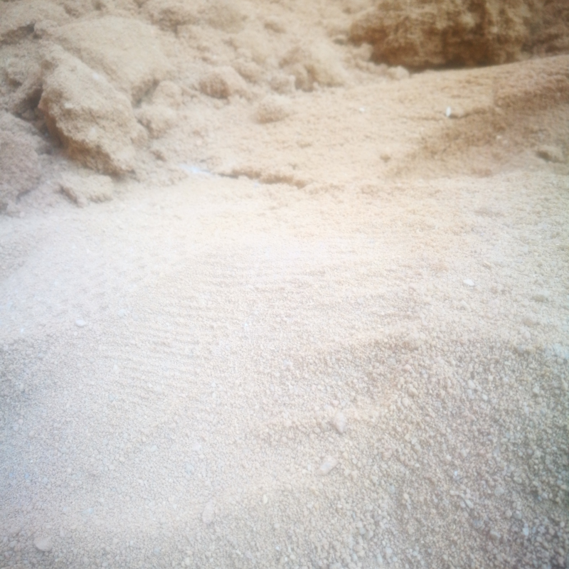 Obrázek epizody 08:: Žiju s Krišňákem. Nějak se to stalo. Vztahy naopak. Normálnosti? Nikoliv.