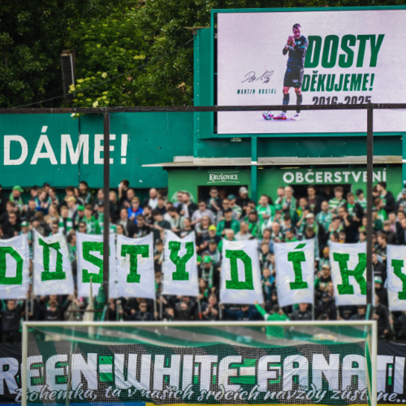 Obrázek epizody Ep121