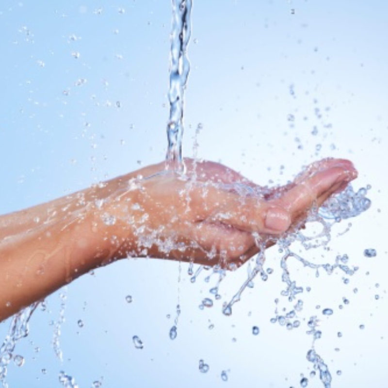 Obrázek epizody Dát přednost Božímu slovu před našimi názory