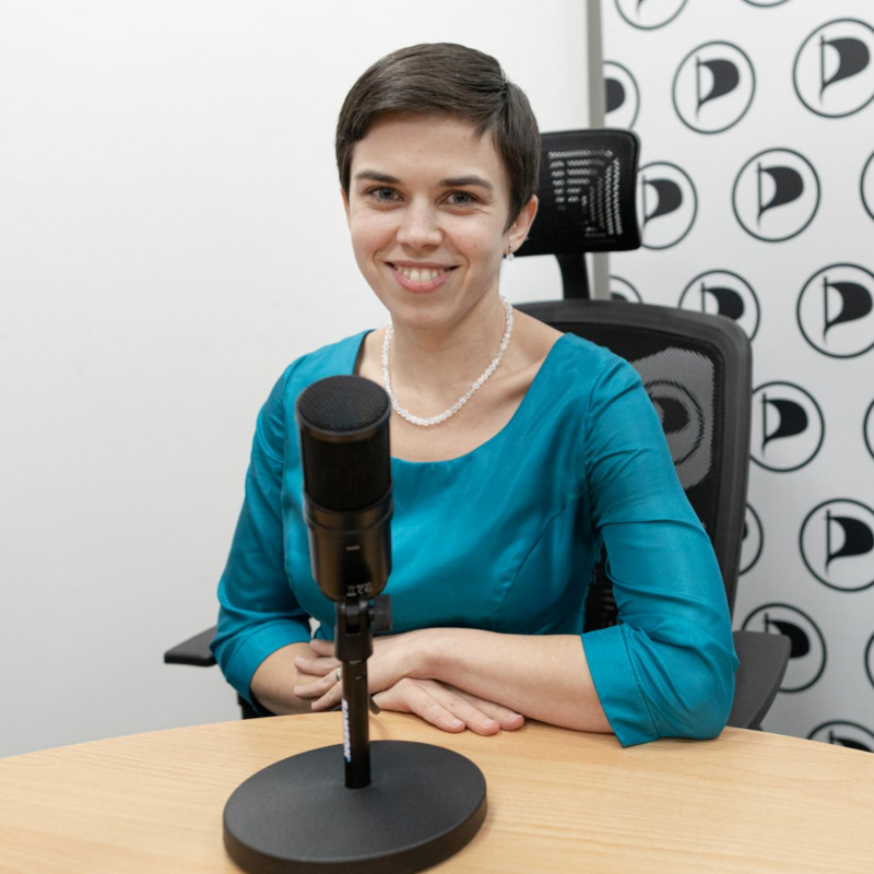 Obrázek epizody Na palubě: O podnikavosti s Jiřím Hlavenkou