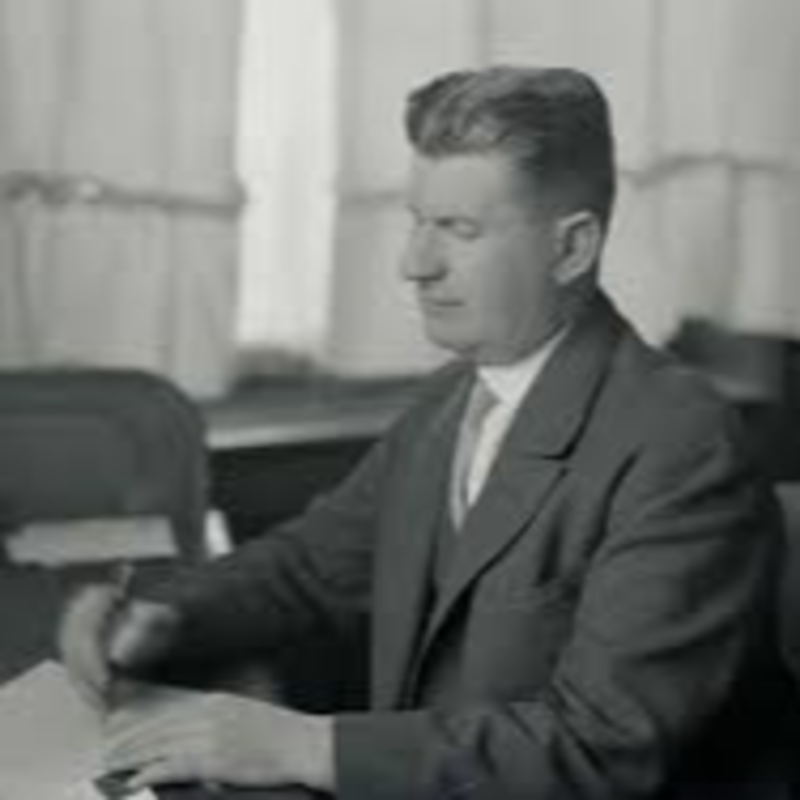 Obrázek epizody Tomáš Baťa 150