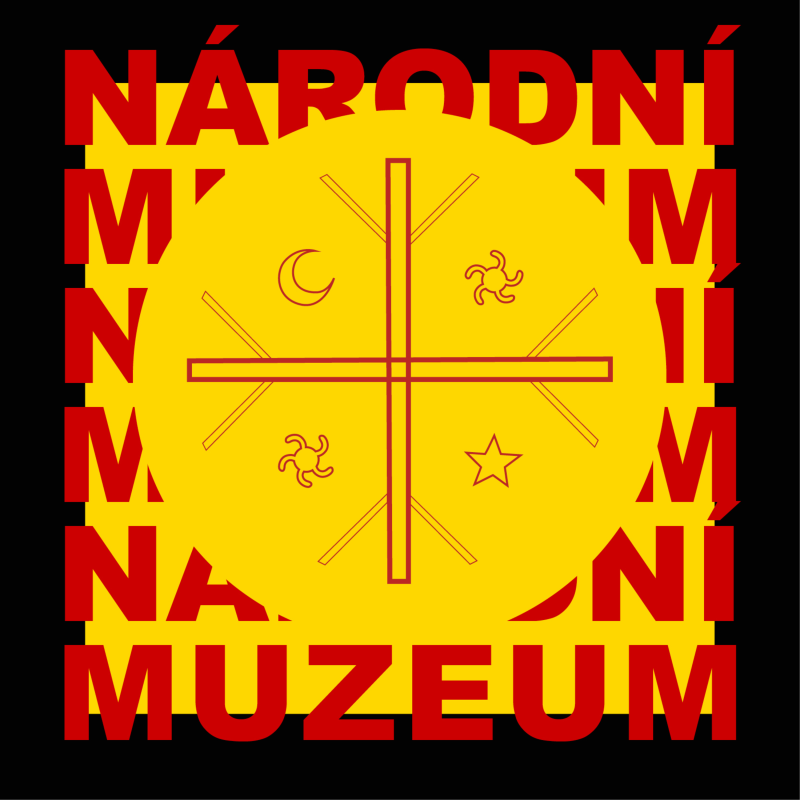 Obrázek epizody #31 Za Mapuche, původními obyvateli Chile